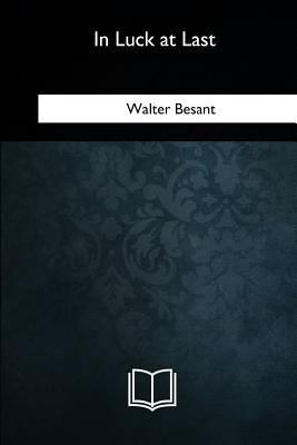 In Luck at Last 1717256880 Book Cover