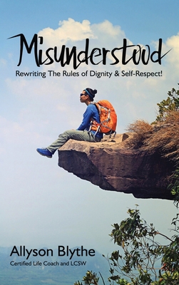 Misunderstood 108788666X Book Cover