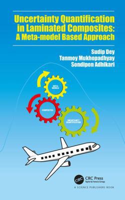 Uncertainty Quantification in Laminated Composi... 1498784453 Book Cover