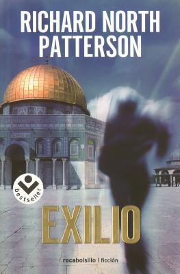 Exilio [Spanish] 8496940578 Book Cover