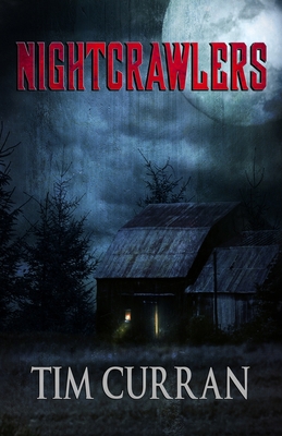 Nightcrawlers 1637896263 Book Cover