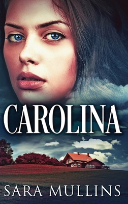 Carolina [Large Print] 4867471879 Book Cover
