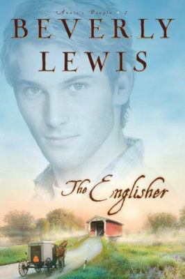 The Englisher 0764202162 Book Cover