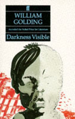 Darkness Visible [Spanish] 0571116469 Book Cover