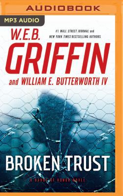 Broken Trust 1536631280 Book Cover