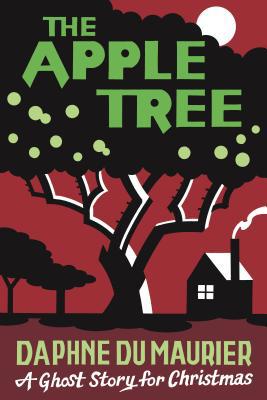 The Apple Tree 1771963174 Book Cover