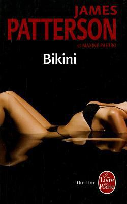 Bikini (Hors Série) [French] 2253134015 Book Cover