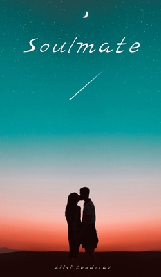 Soulmate 9916860041 Book Cover