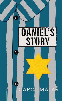 Daniel's Story 1443170070 Book Cover