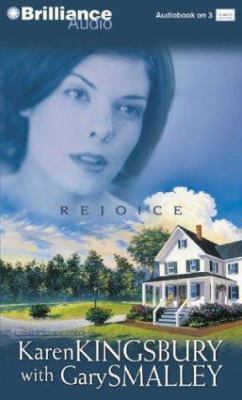 Rejoice 1593558457 Book Cover