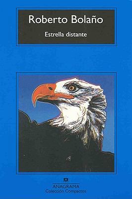 Estrella Distante = Far Away Star [Spanish] 8433966731 Book Cover