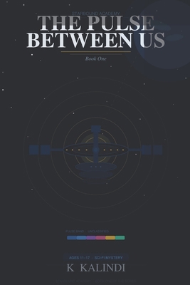 The Pulse Between Us B0GYSSP1TP Book Cover