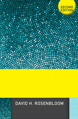 Administrative Law for Public Managers 1138380636 Book Cover