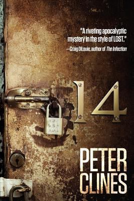 14 1618680528 Book Cover