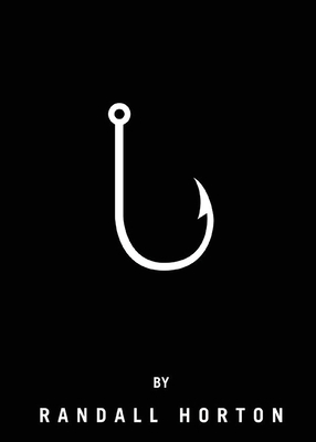 Hook: A Memoir 0988735598 Book Cover