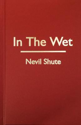In the Wet 0884113183 Book Cover