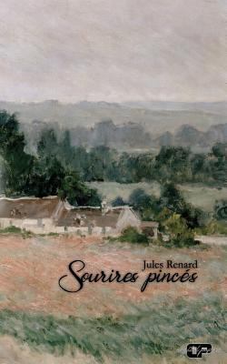 Sourires Pinc [French] 2374860078 Book Cover