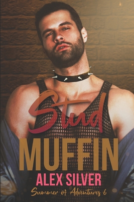 Stud Muffin 1998885003 Book Cover