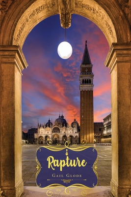 Rapture 1952302684 Book Cover