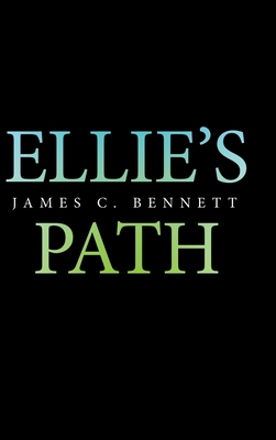 Ellie's Path 1665509961 Book Cover