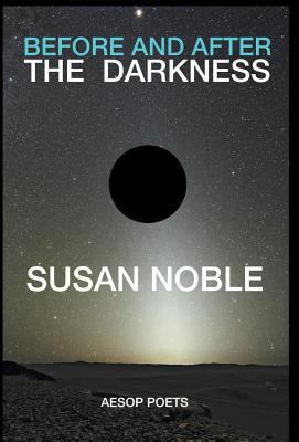 Before and After the Darkness 1910301124 Book Cover