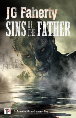 Sins of the Father 1787584089 Book Cover