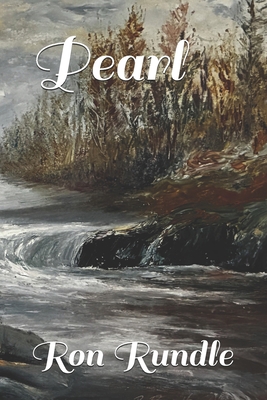 Pearl 1514643944 Book Cover