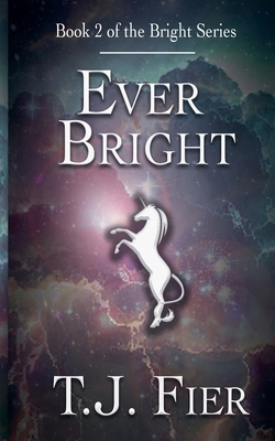 Ever Bright B0DKVPB166 Book Cover
