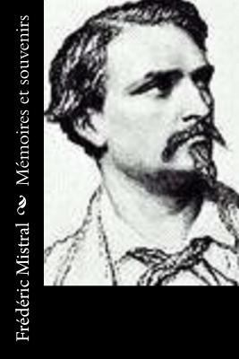 Mémoires et souvenirs [French] 1530411661 Book Cover
