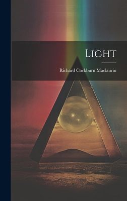 Light 1019975369 Book Cover