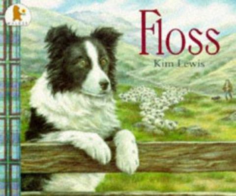 Floss 0744520711 Book Cover