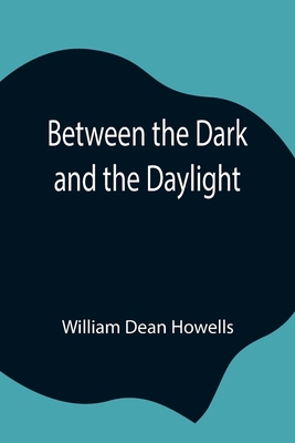 Between The Dark And The Daylight 9354844278 Book Cover