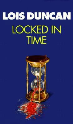 Locked in Time 0808578375 Book Cover