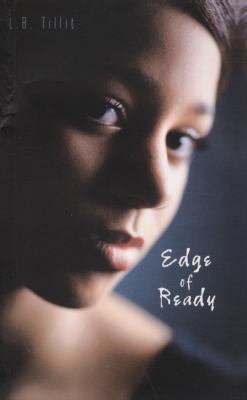 Edge of Ready 0606252304 Book Cover