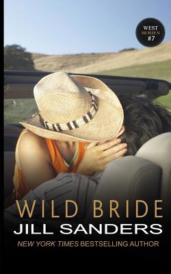 Wild Bride 1942896573 Book Cover