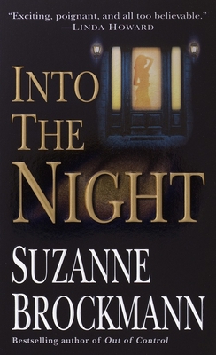 Into the Night B007CVUV54 Book Cover