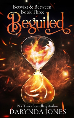 Beguiled: A Paranormal Women's Fiction Novel (B... 173438526X Book Cover