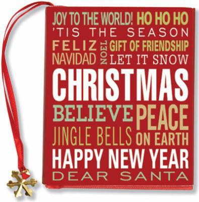 Christmas 1441315934 Book Cover