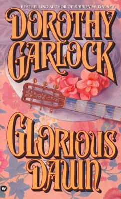 Glorious Dawn 0446361828 Book Cover