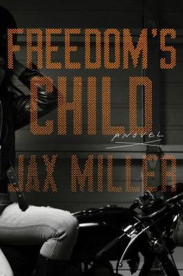 Freedom's Child 0804186804 Book Cover