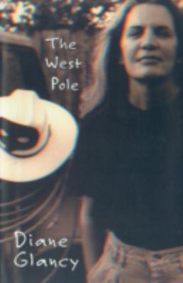 West Pole 0816628947 Book Cover