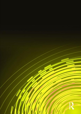 Pervasive Information Systems 0765616890 Book Cover