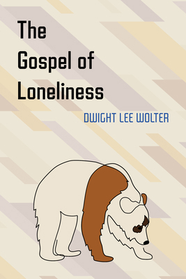 The Gospel of Loneliness 0829800638 Book Cover