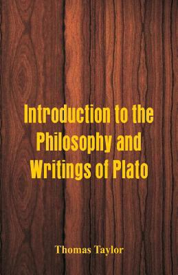 Introduction to the Philosophy and Writings of ... 938687461X Book Cover