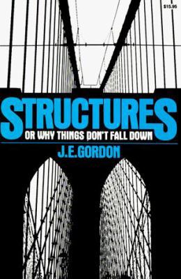 Structures 0306801515 Book Cover