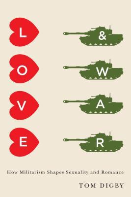 Poems of Love and War: From the Eight Anthologi... 0231051077 Book Cover