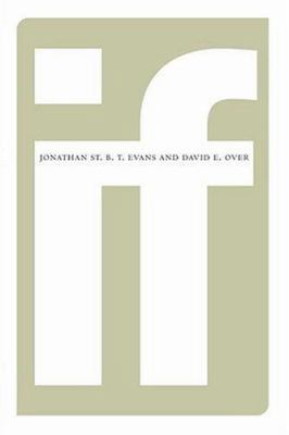 If 0198525125 Book Cover
