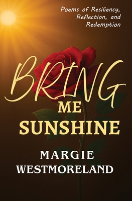 Bring Me Sunshine B0GPHY2WYQ Book Cover