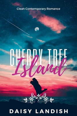 Cherry Tree Island 1998178099 Book Cover