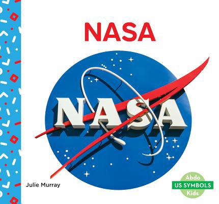 NASA 1532185375 Book Cover
